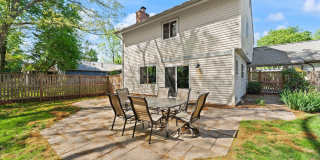 112 HOPELAND Lane Gallery 44
