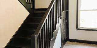 Spacious Single-Family Home Close to BMC (Inquire About Move-In Special) Gallery 1