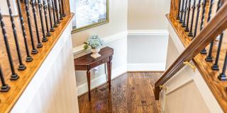 110 Hearthstone Road Gallery 24
