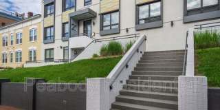 2422 17th St NW Gallery 27