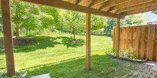 10417 HEATHSIDE Way Gallery 29