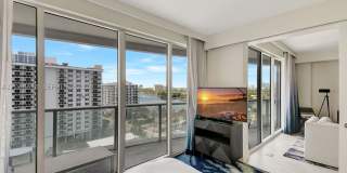3101 Bayshore Dr Gallery 22