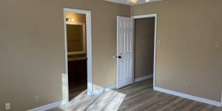 7315 Northallerton Gallery 10