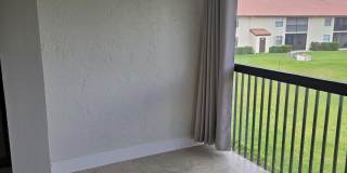 706 Freedom Court Gallery 20