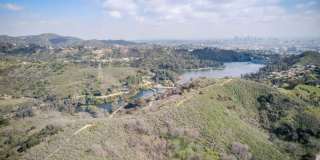 3223 Tareco Dr Gallery 46
