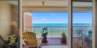 16550 GULF BOULEVARD Gallery 18