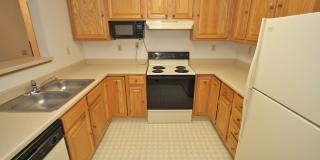 Sunrise Gardens - Senior Housing Gallery 20