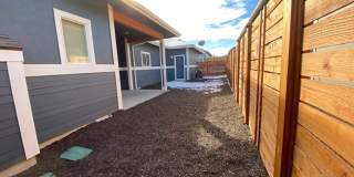 Newer construction Gallery 17