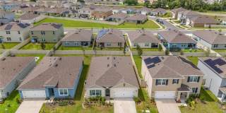 4657 BERNARD BOULEVARD Gallery 22