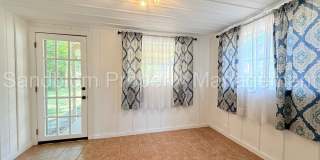 For Lease | Tulsa | $1350 Rent Gallery 13