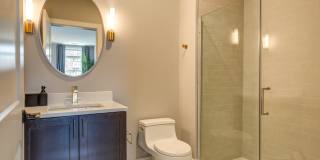 The Bradford Gallery 19