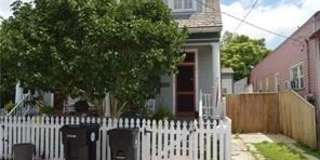 516 BOUNY Street Gallery 1