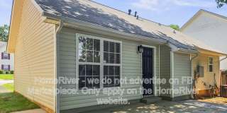4109 Parkdale Dr Gallery 16