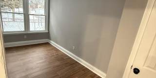 48 Daisy Street - 2nd floor Gallery 1