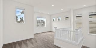 3729 196th Place Southeast Gallery 17