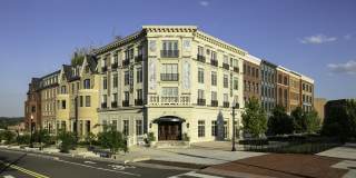 Park Kennedy Gallery 65