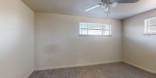 The Townhomes at Two Creeks Gallery 21