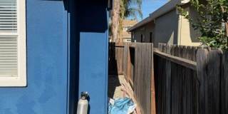 508 Lassen Way Gallery 13