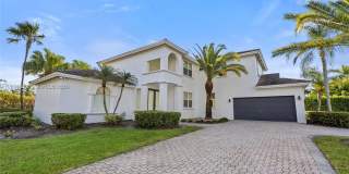 16449 SW 84th Pl Gallery 17