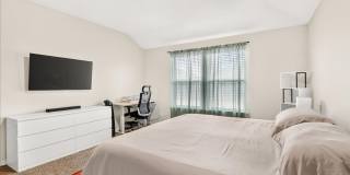 3913 Targaryen Way - 4/Bed 2/Bath - $2,495/month Gallery 17