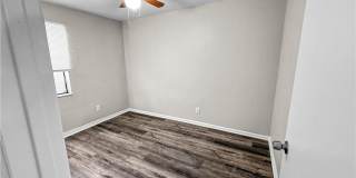3744 Estelle Avenue Gallery 26