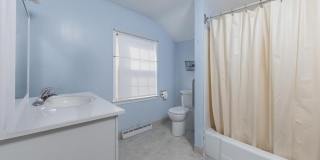 307 DICKINSON ROAD Gallery 14