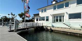 7 Balboa Coves Gallery 2