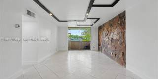 8411 NW 8th St 8411 NW 8th St Gallery 1