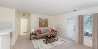 Governor's Green Gallery 6