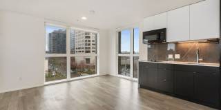 Summit Flats Gallery 14