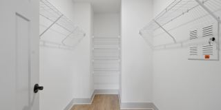 8 Whispering Oaks SW Gallery 22