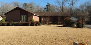 2549 Bogese Drive Gallery 1