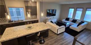 8083 Haywood Estate Avenue Gallery 12