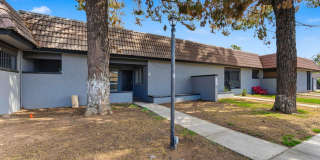 Two Primary Suites + Oversized Patio | Convenient West Valley Location Two Primary Suites + Oversized Patio | Convenient West Valley Location Gallery 1