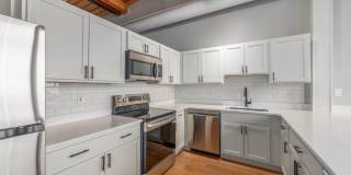 Shorehaus Lofts Gallery 11
