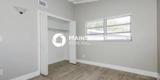 603 Hillside Drive Gallery 12