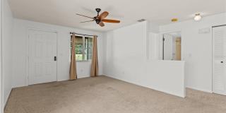 1163 ORANGE TREE CIRCLE W Gallery 7