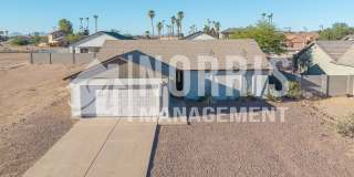 Clean Home with NO HOA in Arizona City Gallery 3