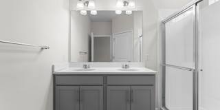 7980 PATTERSON Way Gallery 25