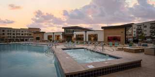 EVREN Apartments Gallery 90
