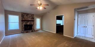 1335 OAK KNOLLS~ LAKE RIM SHORES ~ Interior Photos Coming Soon! Gallery 3