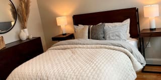 Allegheny Apartments Gallery 9