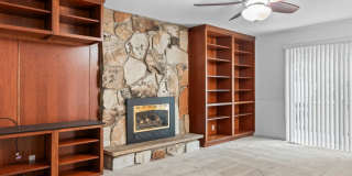 Upper East 5 Bedroom Sandy Home Gallery 12