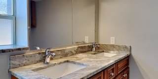 4402 W Sevilla St Gallery 15