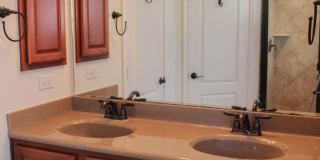 3-BEDROOM IN WOODS OF ALON Gallery 24