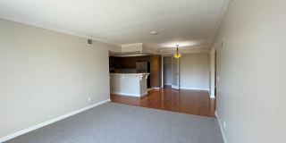 $500 Move In Special-Spacious Condo with Dual Master Suites Just Minutes Away from SDSU Gallery 6