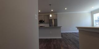 22550 FOUNDATION Drive Gallery 14