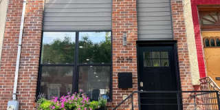 2239 TASKER Street Gallery 76