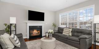 408 STAYTON Street Gallery 12