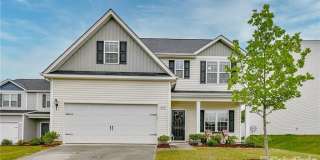 6122 Loy Court 6122 Loy Court Gallery 1